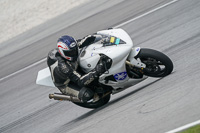 Sepang;event-digital-images;motorbikes;no-limits;peter-wileman-photography;trackday;trackday-digital-images